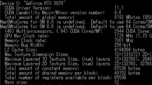 GeForce RTX 3070 Founders Editionץӥ塼RTX 2080 TiʤǽǾϤȲʤ㤤ͥ줿GPU