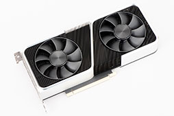 GeForce RTX 3060 Tiץӥ塼ߥɥ륯饹ʤΥϥGPUĶǽä