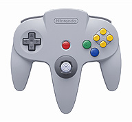 #002Υͥ/֥ѡޥꥪ ĥ쥯Υѡޥꥪ64NINTENDO 64 ȥ顼бǡۿ