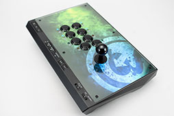 PRGameSirΥC2 Arcade Fightstickץӥ塼PCPS4SwitchǤȤޥץåȥեбμϤõ