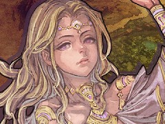 �֥֥ꥬ������� �롼�ʥ����ﵭ�פʤ���9�����ȥ�����ʲ��ʤ����䡣��HappinetGAMES ����������ɥ����� in March�פ򳫻�