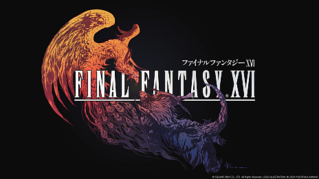 FINAL FANTASY XVIפȯ2023ǯ622˷