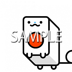 画像集#047のサムネイル/アーケード音楽ゲーム「maimai でらっくす Splash」が本日稼働開始
