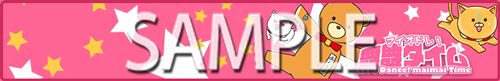 画像集#057のサムネイル/アーケード音楽ゲーム「maimai でらっくす Splash」が本日稼働開始