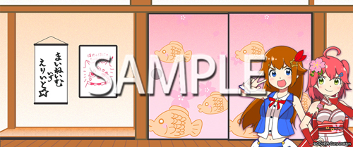 画像集#058のサムネイル/アーケード音楽ゲーム「maimai でらっくす Splash」が本日稼働開始