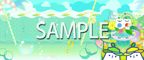 画像集#060のサムネイル/アーケード音楽ゲーム「maimai でらっくす Splash」が本日稼働開始