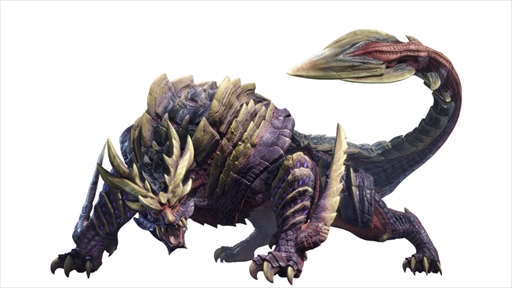 ꡼ǿMONSTER HUNTER RISEפNintendo Switchȯꡣ2021ǯ326ȯͽ