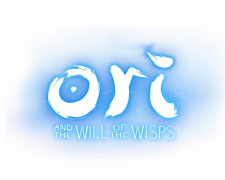 #009Υͥ/SwitchѥեȡOri and the Will of the WispsפȯɽҲȥ쥤顼