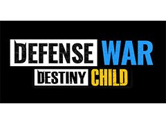 Destiny Child: Defense WarפΥХ륵ӥ2020ǯ˥ͽꡣǥIPѤǥե󥹥ȤƳȯ