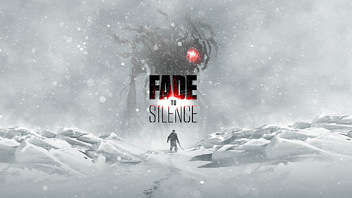 PS4ѥեȡFade to Silenceפۿ˴ǴԵ̣ʥ󥹥襤ʤӤ륵ХХADV