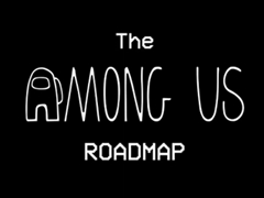 「Among Us」のロードマップを紹介するショートムービーが公開。新モード“かくれんぼ”や新職業，新マップなどが追加に