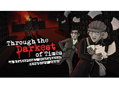 PS4/Switch用ソフト「Through the Darkest of Times」が10月22日に配信。ナチス政権に反政府運動で立ち向かうストラテジーゲーム