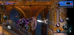 ޥǡBloodstained: Ritual of the NightפܤǤΥ꡼12桤ʤ1220ߡϿդ