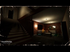 「Phasmophobia」1.0で幽霊をより“幽霊らしい”存在へ。開発陣に音響刷新と世界の謎を深めるアップデート，“見えない怖さ”への考えを聞いた