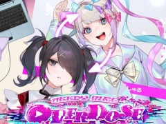 PC版「NEEDY GIRL OVERDOSE」や「DRAINUS」が対象に。ワイソーシリアス，東京ゲームダンジョン出展記念Steamセールを開催