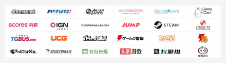 画像集 No.013のサムネイル画像 / 「INDIE Live Expo Awards 2022」，ノミネートタイトル発表＆ユーザー投票受付開始。“インターネットを通じたゲーム体験賞”など全11部門