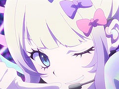 ���˥��NEEDY GIRL OVERDOSE�פ���2��PV�������ˡ�Aiobahn +81���꤬����OP�ơ��ޤ俷�����֤������פλѤʤɤ��ǧ�Ǥ���