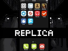 ReplicaפSwitchǤۿϡʬʤޡȥեȤΤɤƿΥ٥륢ɥ٥㡼