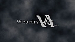 画像集#009のサムネイル/RPG「Wizardry VA（仮）」は2022年内にリリース予定。ゲーム公式Twitterや新たなPVも公開に