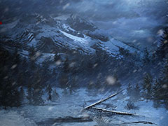 Wizardry Variants Daphneסֹͤӥ٥륯פʤ򶯲뿷ǽֹ䶯פʤɤɲä