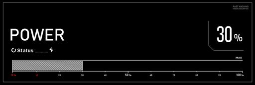 ԲĵSNSߥƥ꡼Project:;COLDפκǿProject:;COLD 1.8פ