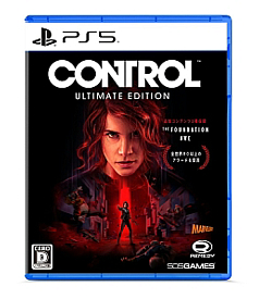 ĶǽϥCONTROL ƥåȡǥפPS5/PS4ѥåǤ715ȯ