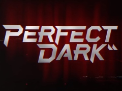 「Perfect Dark」がXbox Series Xで蘇る。Microsoftの新スタジオThe Initiativeがシリーズ最新作を発表