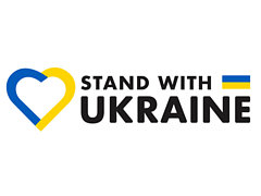 Humble Bundleで，ウクライナの人道支援にあてられるチャリティ企画がスタート。「Back 4 Blood」など2500ドル相当のコンテンツが対象に