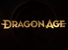 ファンタジーRPGシリーズ「Dragon Age」最新作のトレイラーが公開
