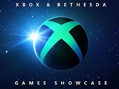 オンラインイベント「Xbox & Bethesda Games Showcase」が日本時間の6月13日2：00配信へ。Game Passのアップデート情報も紹介予定