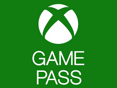 「Xbox Game Pass」と「Xbox Game Pass Ultimate」の月額料金を改定。新規購入者に対して7月より値上げを予定
