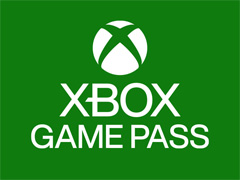 「Xbox Live Gold」のパワーアップ版「Xbox Game Pass Core」，9月14日に提供開始。Gold会員は自動的に新サービスに加入