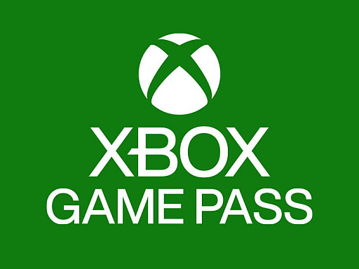  No.002Υͥ / Xbox Live GoldפΥѥåǡXbox Game Pass Coreס914󶡳ϡGoldϼưŪ˿ӥ˲