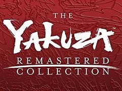 ζǡפγǡThe Yakuza Remastered CollectionɤӡYakuza 6: The Song of LifeɤPC/Xbox One˹ۿ