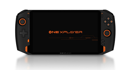 ޡĶPCONEXPLAYER 1Sפȯ䡣Core i7-1195G7ܤξ̥ǥ