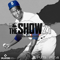 MLB The Show 21ʱѸǡˡפΥåӥ󥽥󡦥ǥȥǥǥåǥ420ȯ