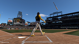 MLB The Show 21ʱѸǡ