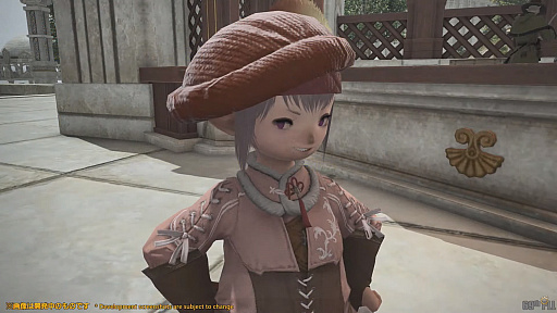 #008Υͥ/FFXIV69ץǥ塼쥿LIVEݡȡѥå6.1˲äơǡ󥿡ȥ٥ǡ󥿡Ԥξ餫