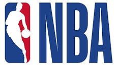 #005Υͥ/NBA RISE TO STARDOMפۿϡХͺΥɤۤ