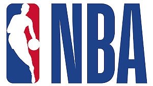 #002Υͥ/NBA RISE TO STARDOMסǯꥪեNEW YEARեɤ2022ǯ11ȯ