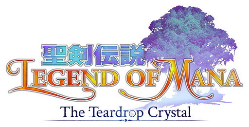 #001Υͥ/˥ LoM -The Teardrop Crystal-פΥӥ奢ƥPV㥹ȥȤʤɤؤˡTwitterڡⳫ