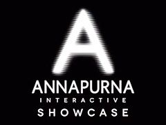 ゲームイベント「Annapurna Interactive Showcase 2021」が日本時間の7月30日に開催。ティザートレイラーでは，“Outer Wilds”らしき映像も