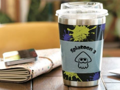 ֥顼Splatoon 3 Tumbler Bookפ2022ǯ92ȯ䡣2С