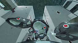 画像集 No.005のサムネイル画像 / 「スプラトゥーン3」エキスパンション・パス第2弾“サイド・オーダー”，2024年春以降に配信。“タコ”の1人用モードが今回も登場