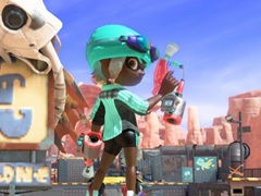 ֥ץȥ3緿åץǡȤ1ȤSwitch2ǥǥӥ塼ʳ󡤲֤ʺǮХȥ˿ȤꤸƤߤʥ