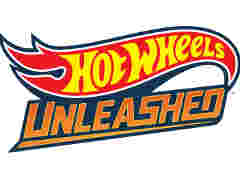 ֥ۥåȥפΥͳߤ˺롣Hot Wheels UnleashedפΡȥȥåӥɥ⡼ɤҲ𤹤PV