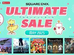 FFVII REMAKEץ꡼֤ߤʤǥ磻磻ڥ󥫡פʤɤ㤤ˡ˥åƥåȥ򳫻