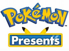 「ポケットモンスター ブリリアントダイヤモンド・シャイニングパール」などの最新情報を紹介する“Pokémon Presents”が8月18日22：00に配信