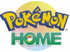 「Pokémon HOME」，Ver.2.0.0へのアップデートを近日中に実施。Bダイアモンド，Sパール，アルセウスとの連携が可能に