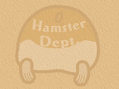 サクセス，“ハムスター課”を設立。ハムスターをメインにしたゲームやコンテンツを世界に提供することを目的とした社内グループ組織